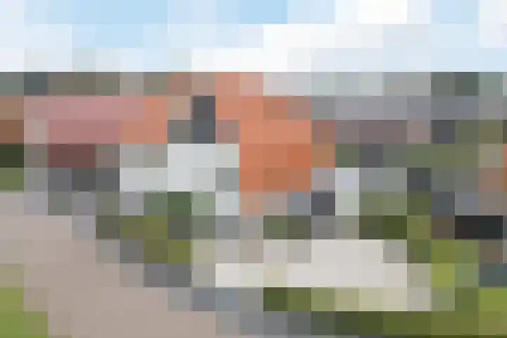 Op den Oever 37 in Heerde