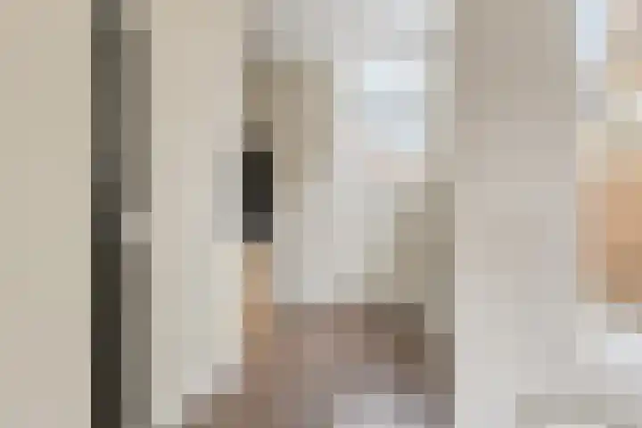 Op 'e Romte 22 Woudsend thumbnail 11