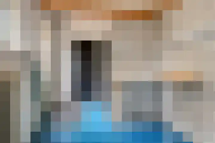 Op 'e Romte 22 Woudsend thumbnail 15