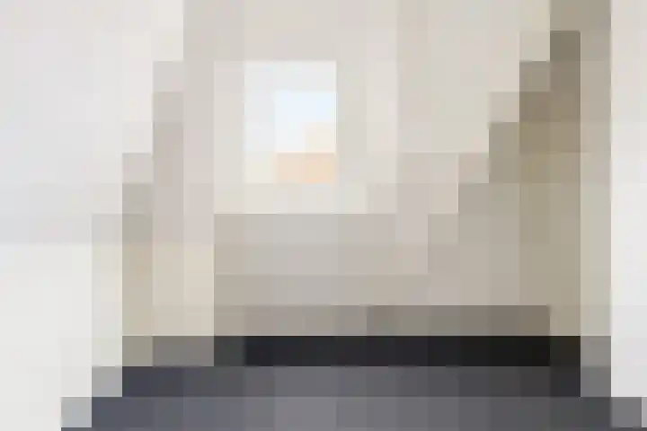 Op 'e Romte 22 Woudsend thumbnail 21