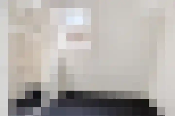 Op 'e Romte 22 Woudsend thumbnail 22