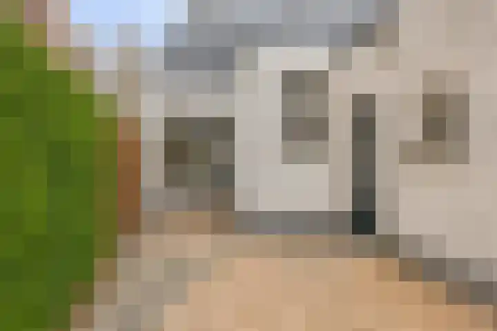 Op 'e Romte 22 Woudsend thumbnail 24