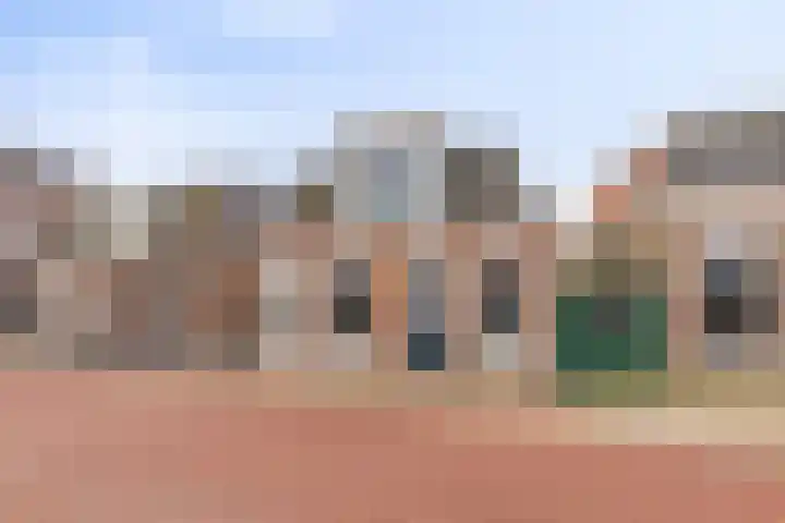 Op 'e Romte 22 Woudsend thumbnail 25