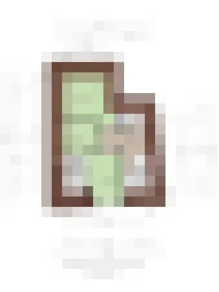 Op 'e Romte 22 Woudsend thumbnail 29