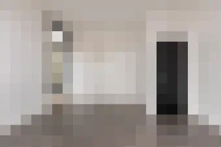 Op 'e Romte 22 Woudsend thumbnail 6