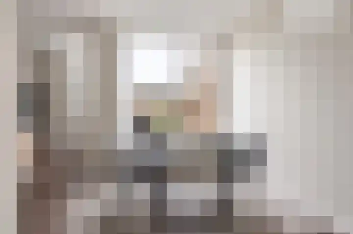 Op 'e Romte 22 Woudsend thumbnail 8