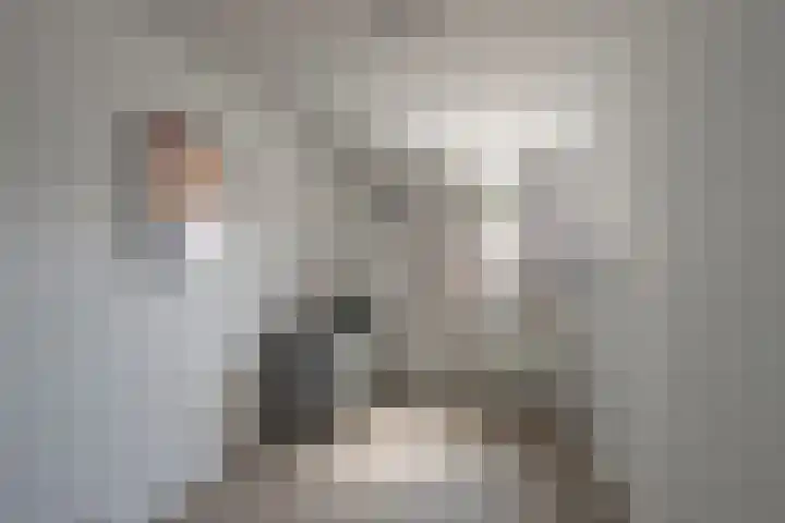 Op het Bergske 24 Landgraaf thumbnail 14