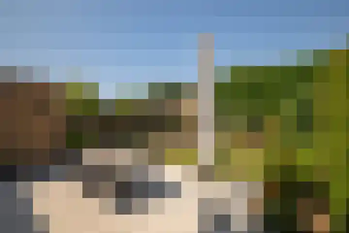 Op het Bergske 24 Landgraaf thumbnail 17