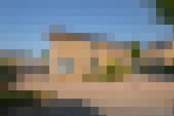 Op het Bergske 24 Landgraaf thumbnail 25