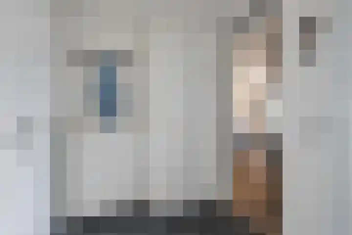 Op het Bergske 24 Landgraaf thumbnail 4