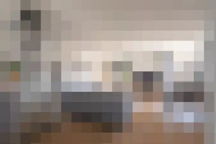 Op het Bergske 24 Landgraaf thumbnail 6