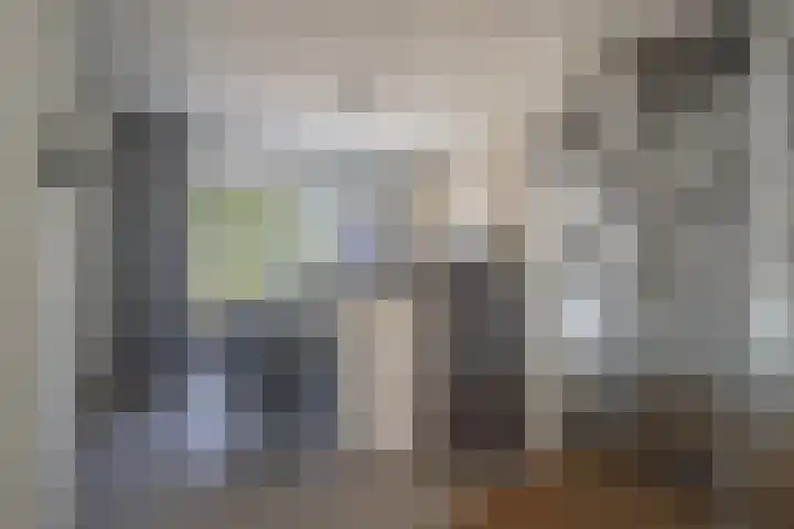 Op het Bergske 24 Landgraaf thumbnail 8