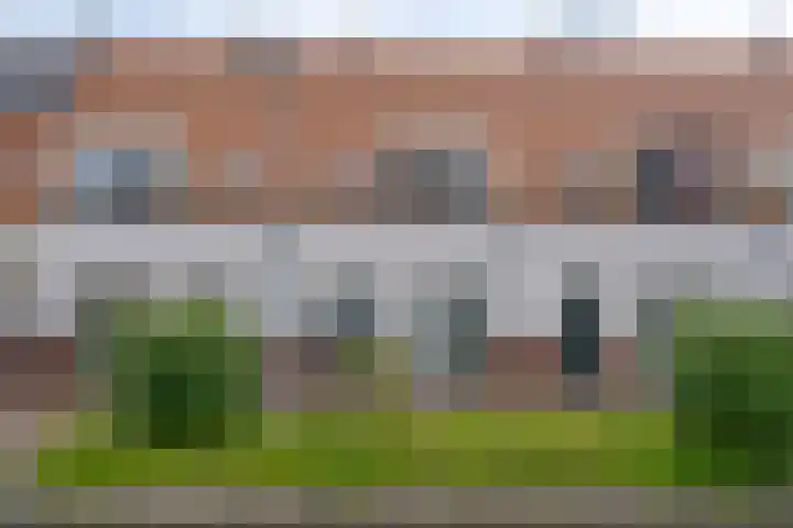 Op het Veld 10 in Heerde
