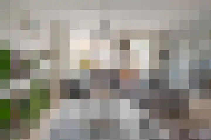 Op het Veld 10 Heerde thumbnail 13