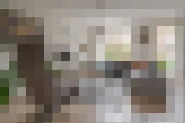 Op het Veld 10 Heerde thumbnail 14