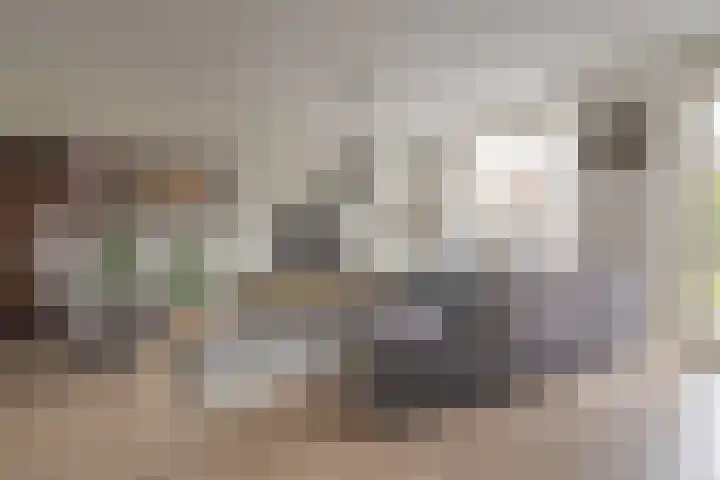 Op het Veld 10 Heerde thumbnail 15