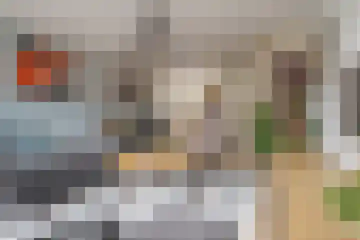Op het Veld 10 Heerde thumbnail 17