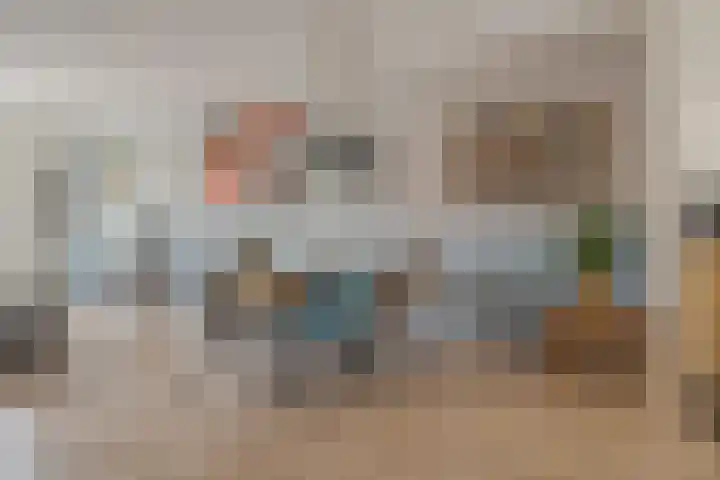 Op het Veld 10 Heerde thumbnail 21