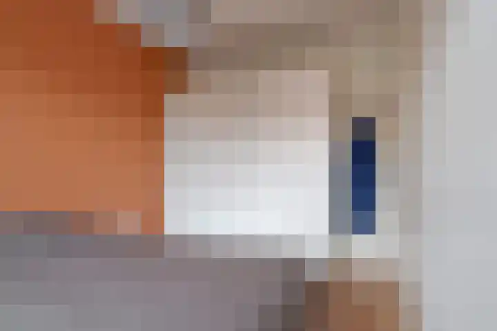 Op het Veld 10 Heerde thumbnail 31
