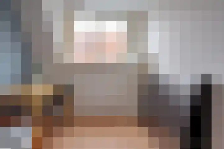 Op het Veld 10 Heerde thumbnail 35