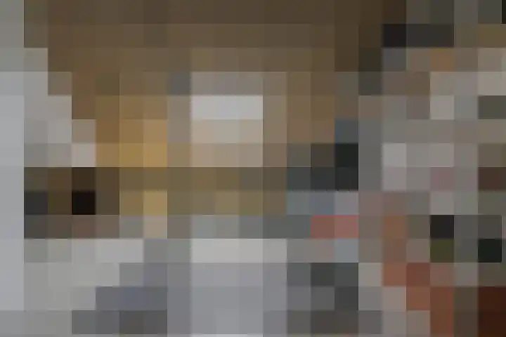 Op het Veld 10 Heerde thumbnail 42