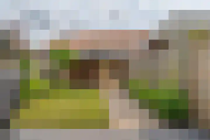 Op het Veld 10 Heerde thumbnail 46