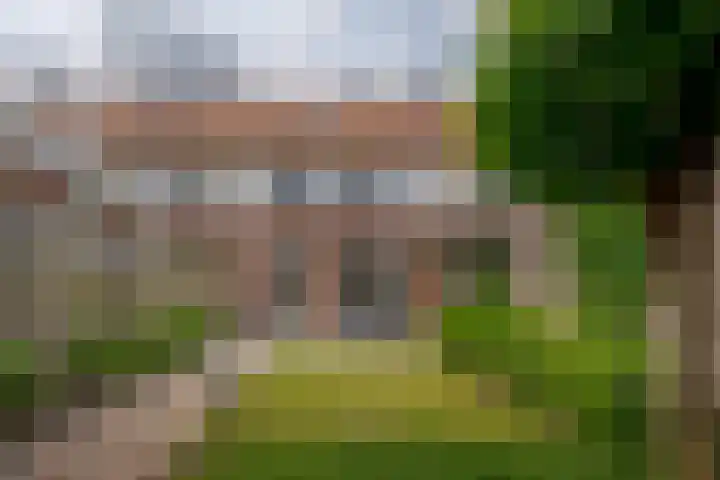 Op het Veld 10 Heerde thumbnail 48
