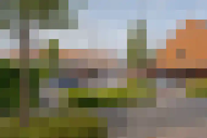 Op het Veld 10 Heerde thumbnail 51