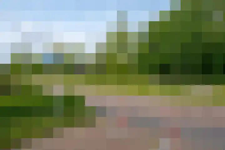 Op het Veld 10 Heerde thumbnail 53