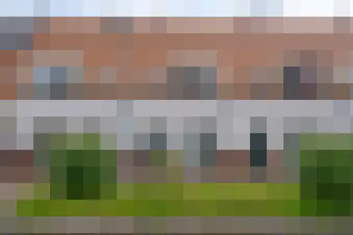 Op het Veld 10 Heerde thumbnail 54