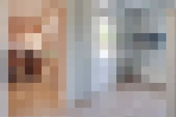Op Koye 27 Susteren thumbnail 14