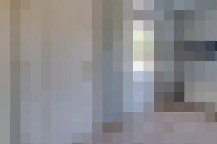 Op Koye 27 Susteren thumbnail 16