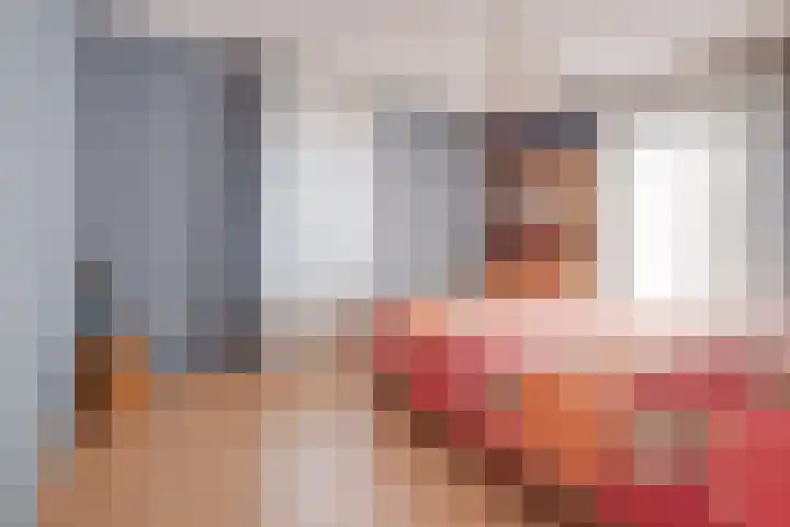Op Koye 27 Susteren thumbnail 21