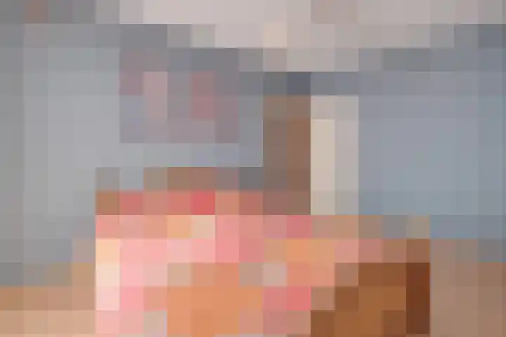 Op Koye 27 Susteren thumbnail 23