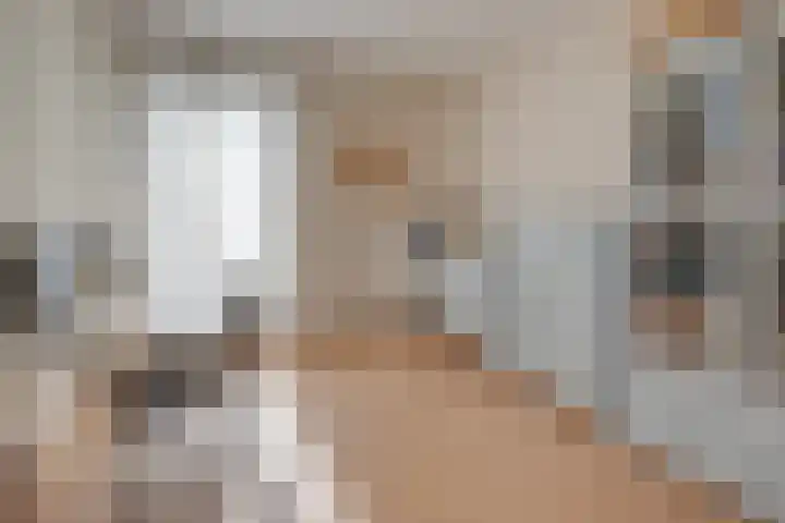 Op Koye 27 Susteren thumbnail 24