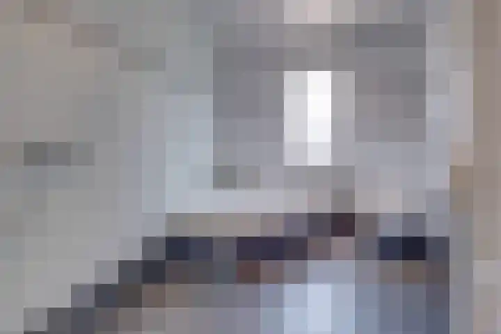 Op Koye 27 Susteren thumbnail 26