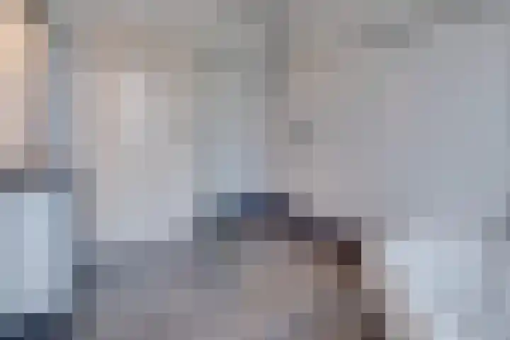 Op Koye 27 Susteren thumbnail 27