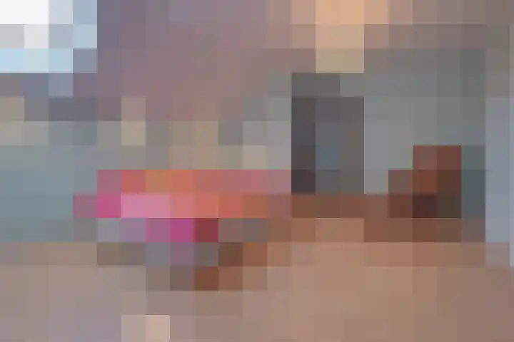 Op Koye 27 Susteren thumbnail 31