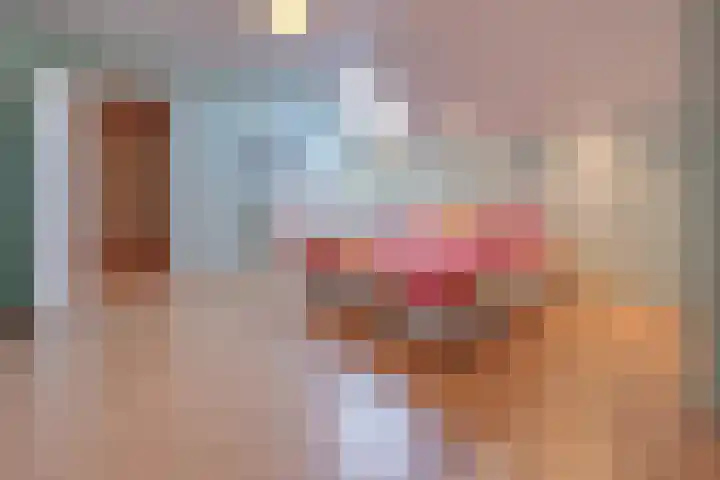 Op Koye 27 Susteren thumbnail 32