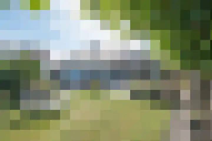 Op Koye 27 Susteren thumbnail 38