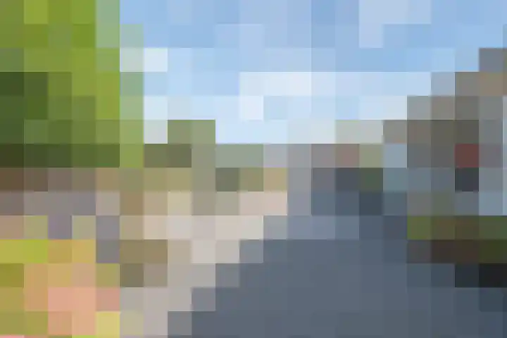 Op Koye 27 Susteren thumbnail 43