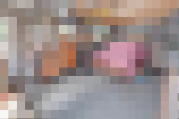 Op Koye 27 Susteren thumbnail 44