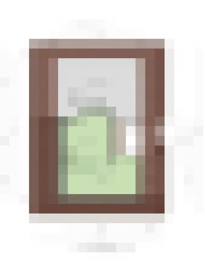 Op Koye 27 Susteren thumbnail 47