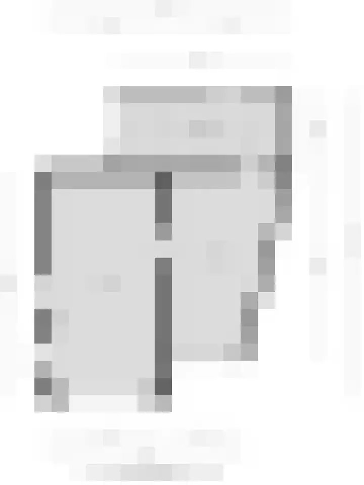 Op Koye 27 Susteren thumbnail 48