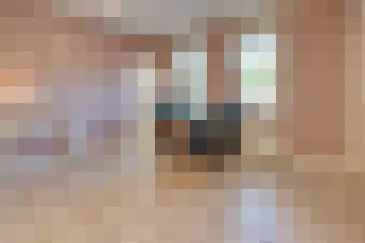 Op Koye 27 Susteren thumbnail 9