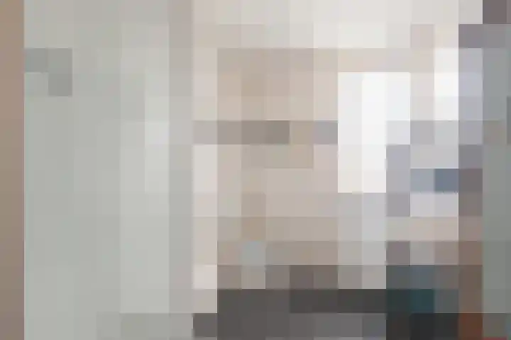 Op Koye 28 Susteren thumbnail 11