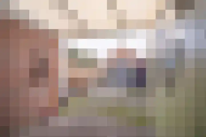 Op Koye 28 Susteren thumbnail 13