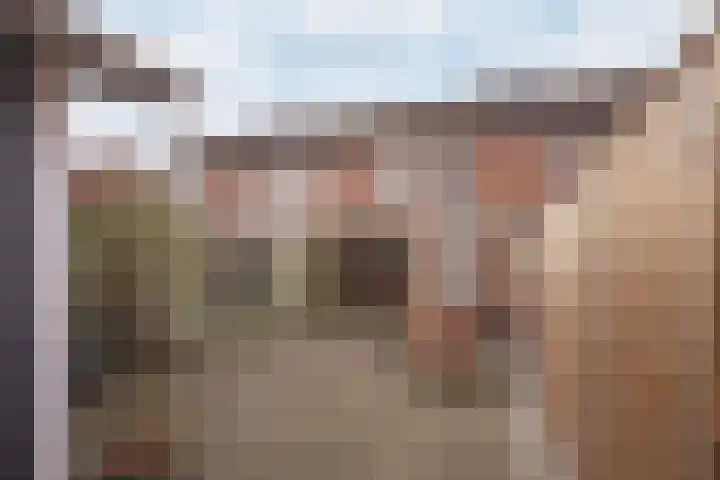Op Koye 28 Susteren thumbnail 15
