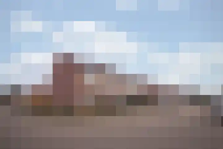 Op Koye 28 Susteren thumbnail 16