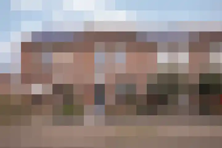 Op Koye 28 Susteren thumbnail 17